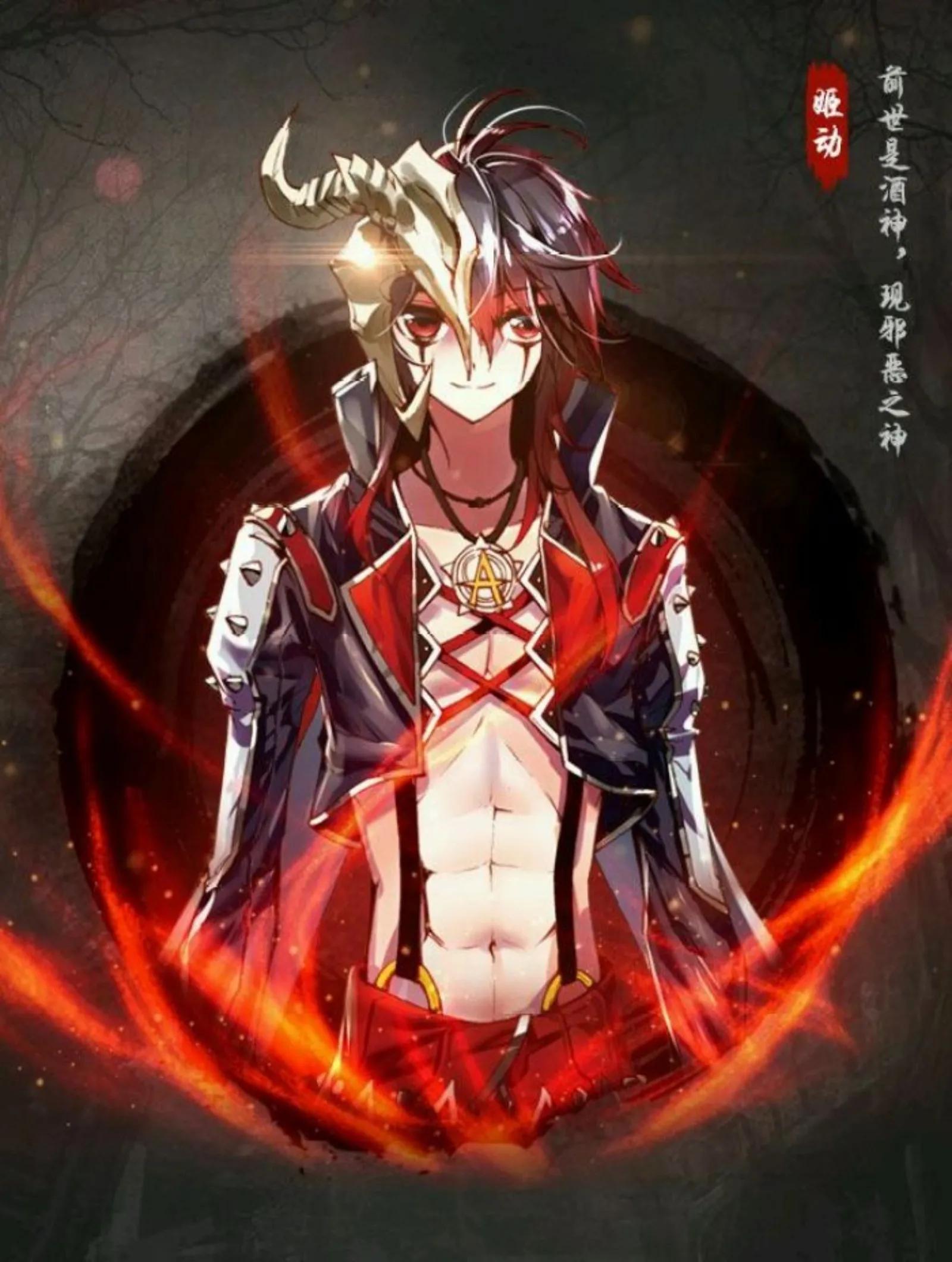 你们还记得他们吗,你还记得他们吗