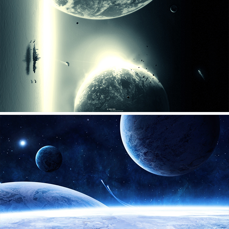 8000张ps底图素材合集,国内免费ps设计图下载