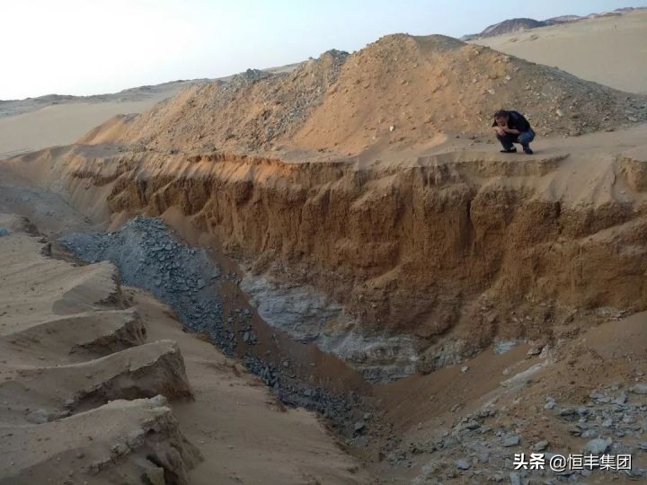 加纳金矿最新新闻,加纳金矿现场视频