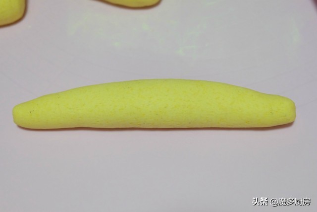 粗粮玉米面的做法不加白面,粗粮玉米面怎么做好吃