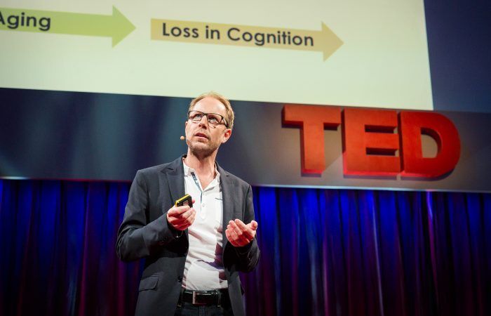 换血能不能保持年轻,换血能年轻