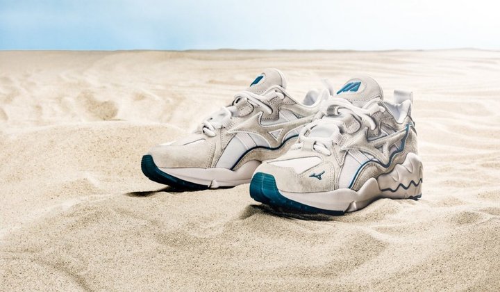 跑鞋除了有碳板还有什么,跑鞋除了飞马还可以买什么