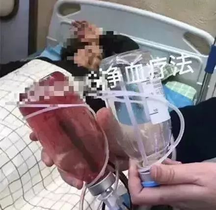 盘点全网那些惊掉下巴的神操作,让人惊掉下巴的神奇的操作