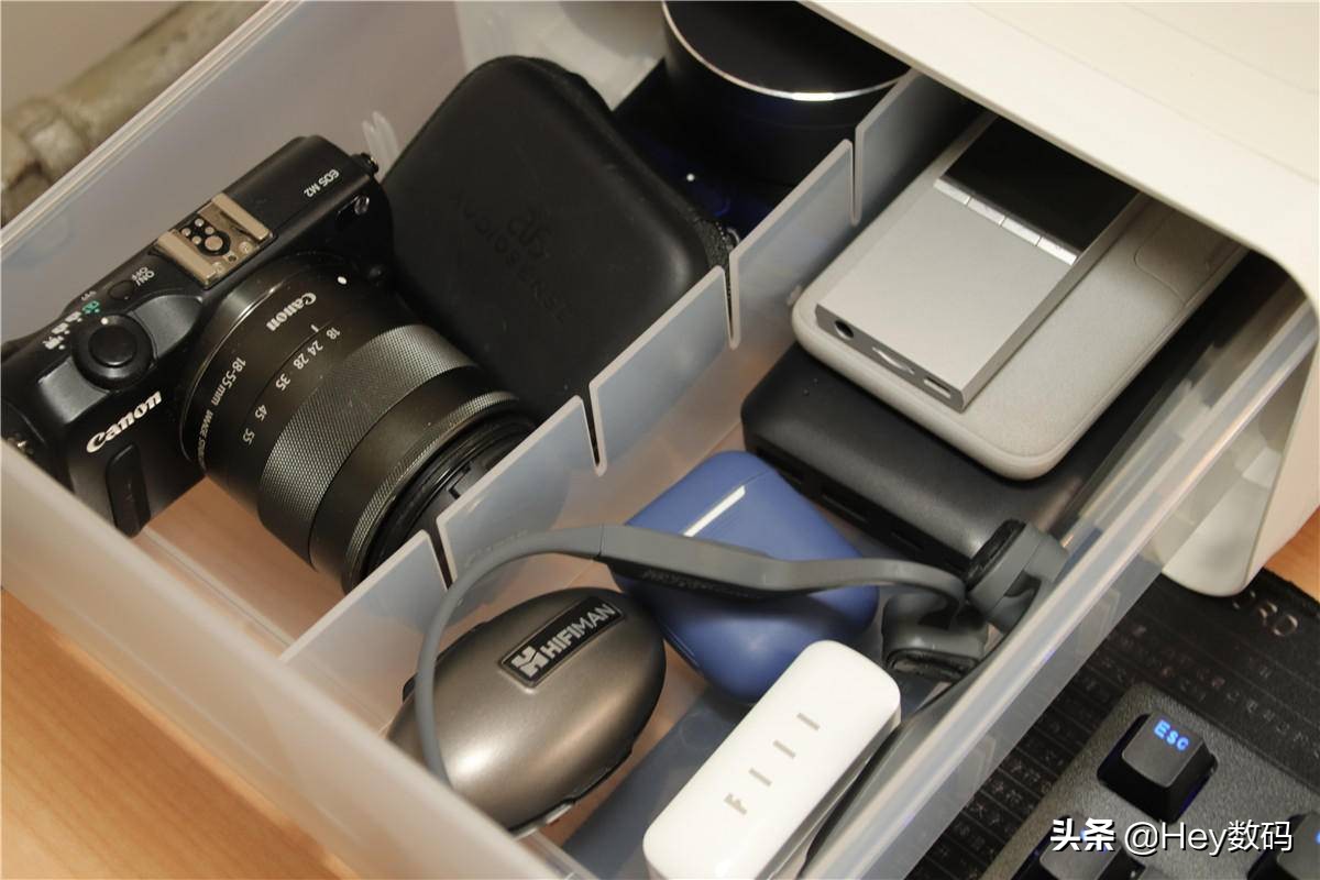 初入社会的你怎样多快好省地布置桌面？在此给你一点建议