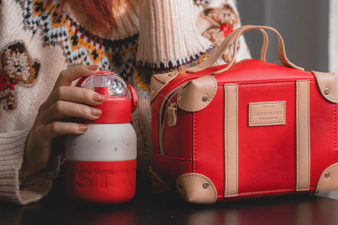 星爸爸情人节限定,星爸爸圣诞限定