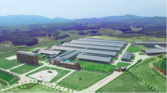 明一巴氏鲜奶和长富鲜牛奶哪个好,明一生态鲜奶如何