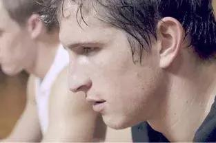 男人肾虚睡眠差吃什么药,男人肾虚精少用什么中成药