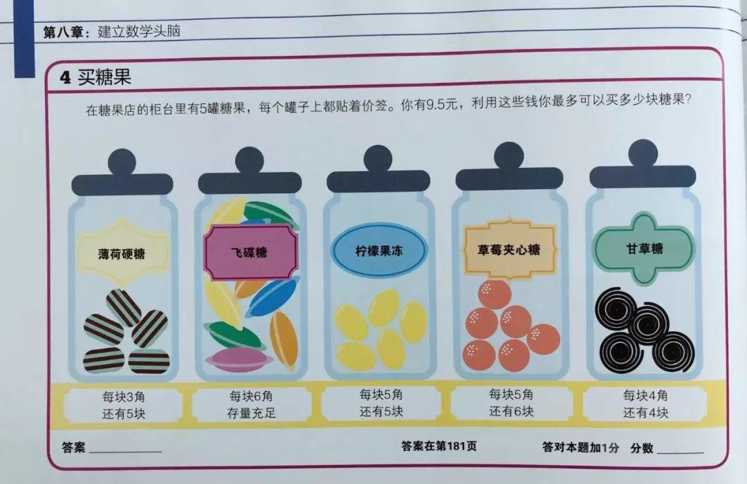 涔愰珮鎼缓鍏ラ棬涔︾睄鎺ㄨ崘,涔愰珮鎼缓涔︾睄鎺ㄨ崘