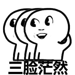 金融干货入门基础知识,金融术语大全通俗易懂