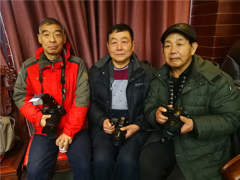 濯掍紒鎼烘墜,濯掑晢鍚堜綔鍏卞垱鏈潵