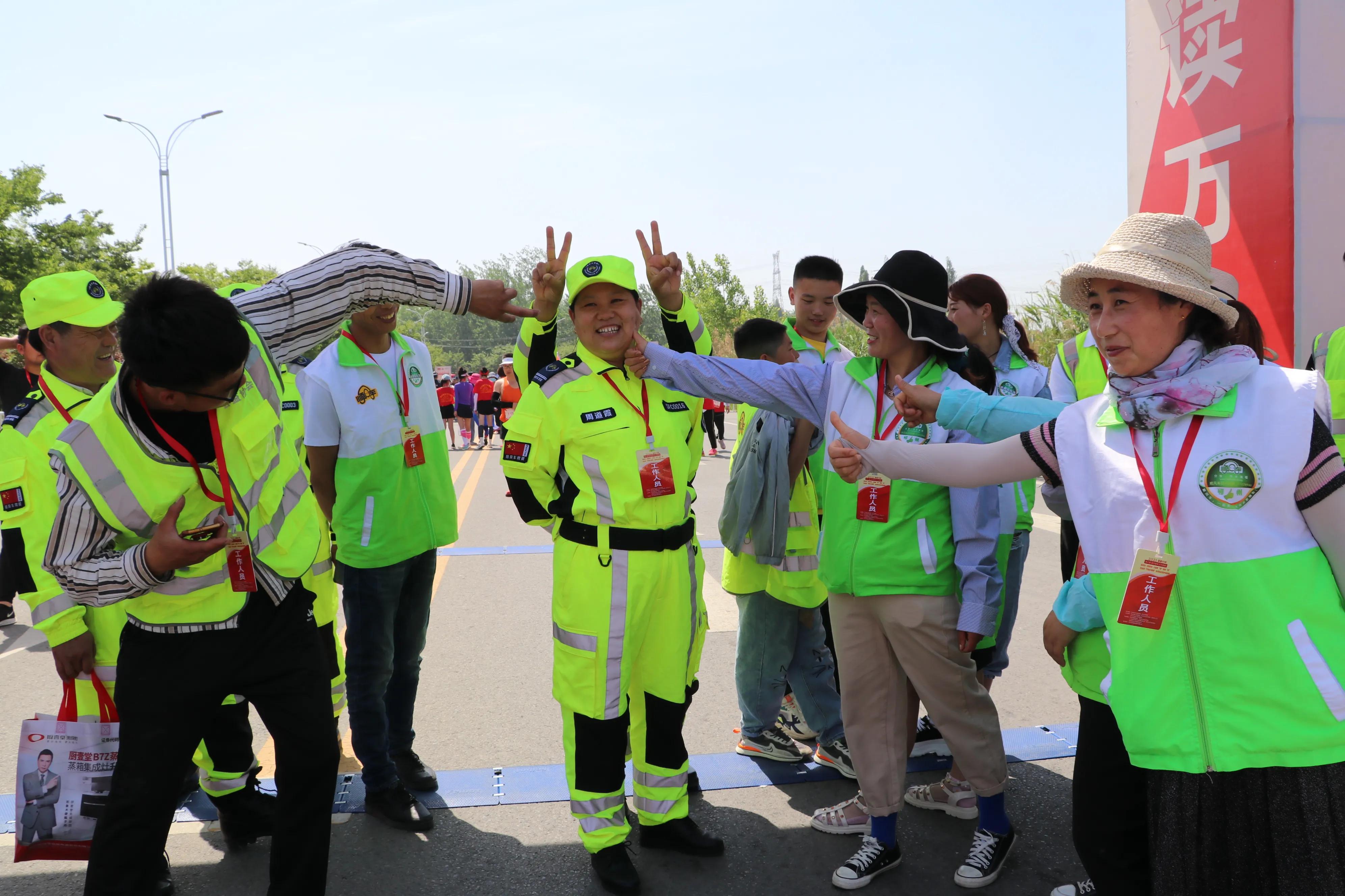 邳州悦跑阅红全民健身活动,邳州悦跑阅红全民健身活动介绍