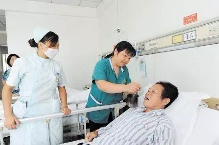 在青海找什么工作好,青海市找工作难吗