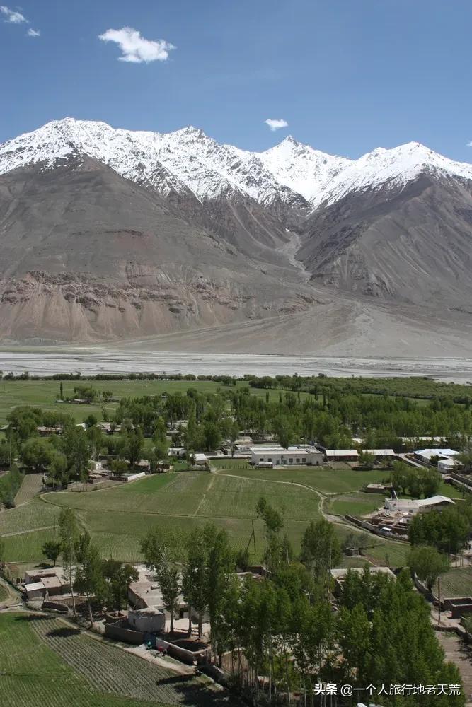 阿富汗为什么这么受关注,全世界都在关注缅甸吗