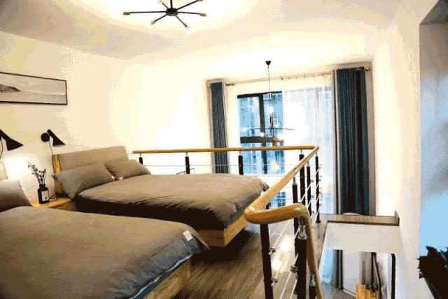 郴州酒店推荐一百左右,郴州十大星级酒店