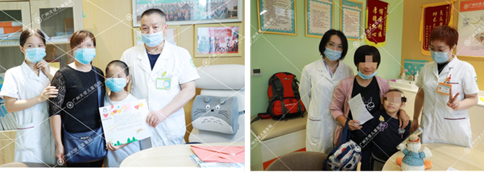 广州天使儿童医院青少年心理中心,广州天使儿童网络医院