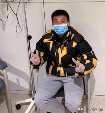 生物力学定制鞋垫,生物力学矫形鞋垫定制系统