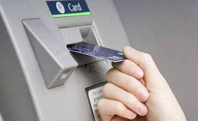 紧急预警！！济南所有美团用户注意，这个链接不能点！