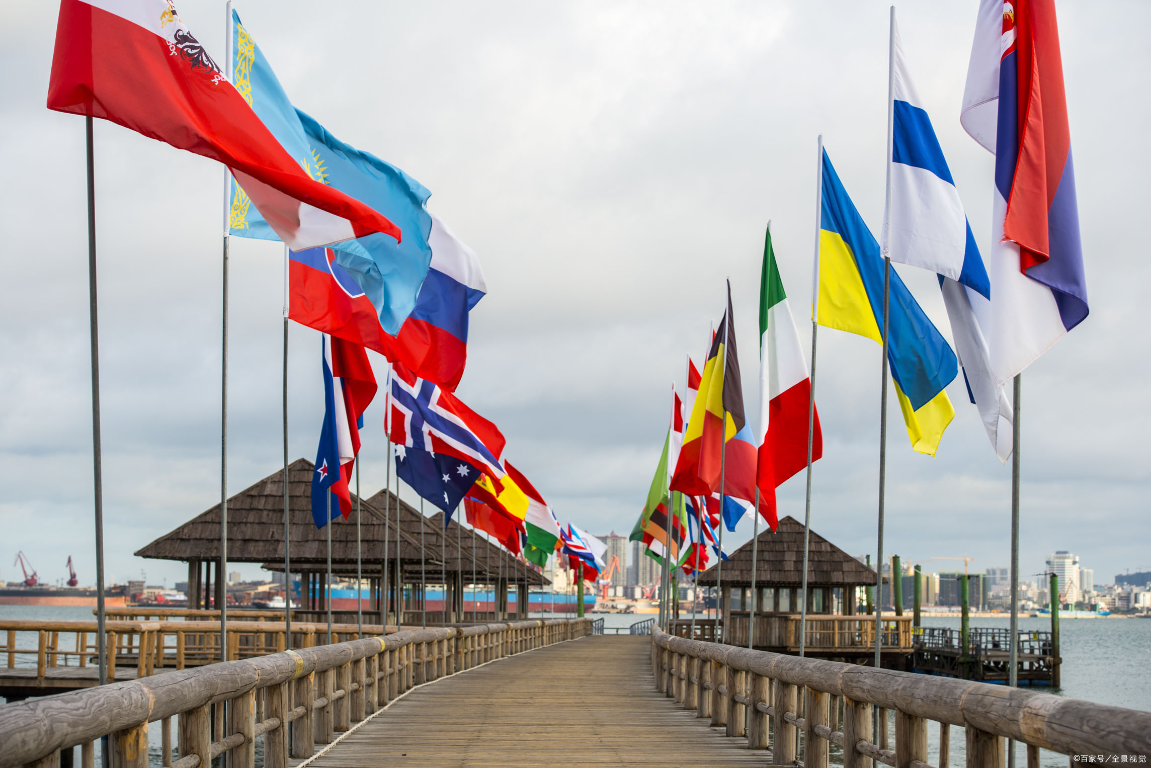 今天湛江特呈岛风景区值得去吗,湛江特呈岛旅游攻略一日游多少钱