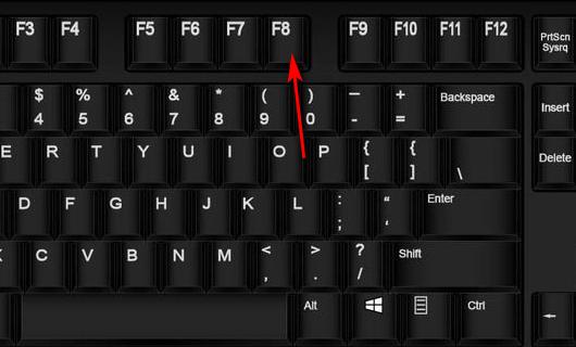 电脑开机显示自动修复进不了系统,电脑一开机修复怎么也不行