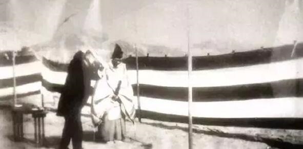 瓦房店瓦轴轴承厂技术水平,瓦房店轴承厂简介