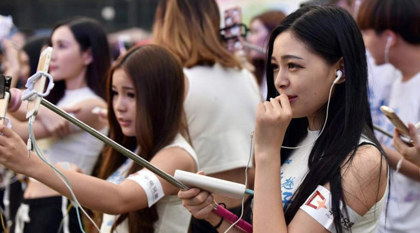 不做短视频怎么靠手机赚钱,短视频赚钱的4种方式