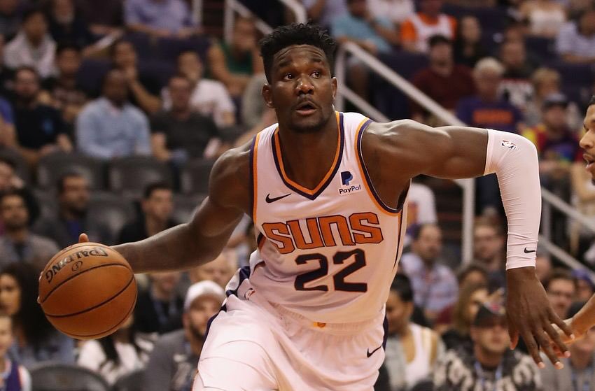 nba总冠军对决,nba总冠军对阵图