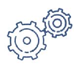 教师资格证考试报考流程「汇总」