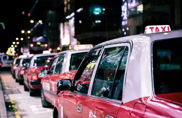 网约车疫情期间可以不出车吗,疫情期间网约车拒载