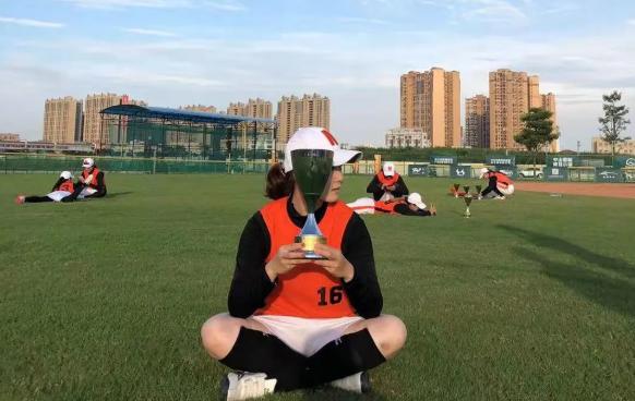 国家级裁判员、签约画师!江苏9位“神仙学霸”,如今全部读研深造!