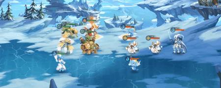 奥奇传说新活动建议,奥奇传说新赛季