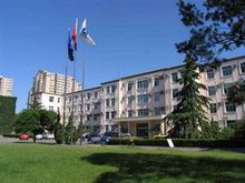 首个可自我繁殖活体机器人问世,机器人自我繁殖