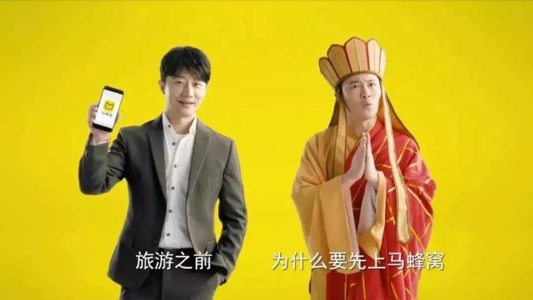 2018新营销方案,2019年新产品营销模式