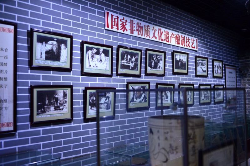 山西醋泡鸡蛋正确方法,山西老醋的功效与作用