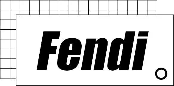 最值得男生入手的包,要颜值还是要内涵