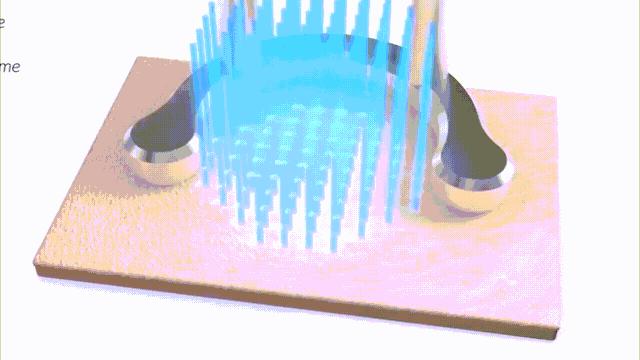 超皮秒避坑,超皮秒祛斑适合角质层薄的人