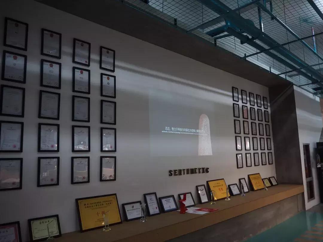 芯迈三分钟快速定制鞋垫测评,芯迈鞋垫怎么样