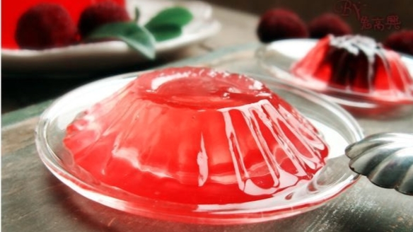 杨梅的清洗正确方法,杨梅正确清洗方法