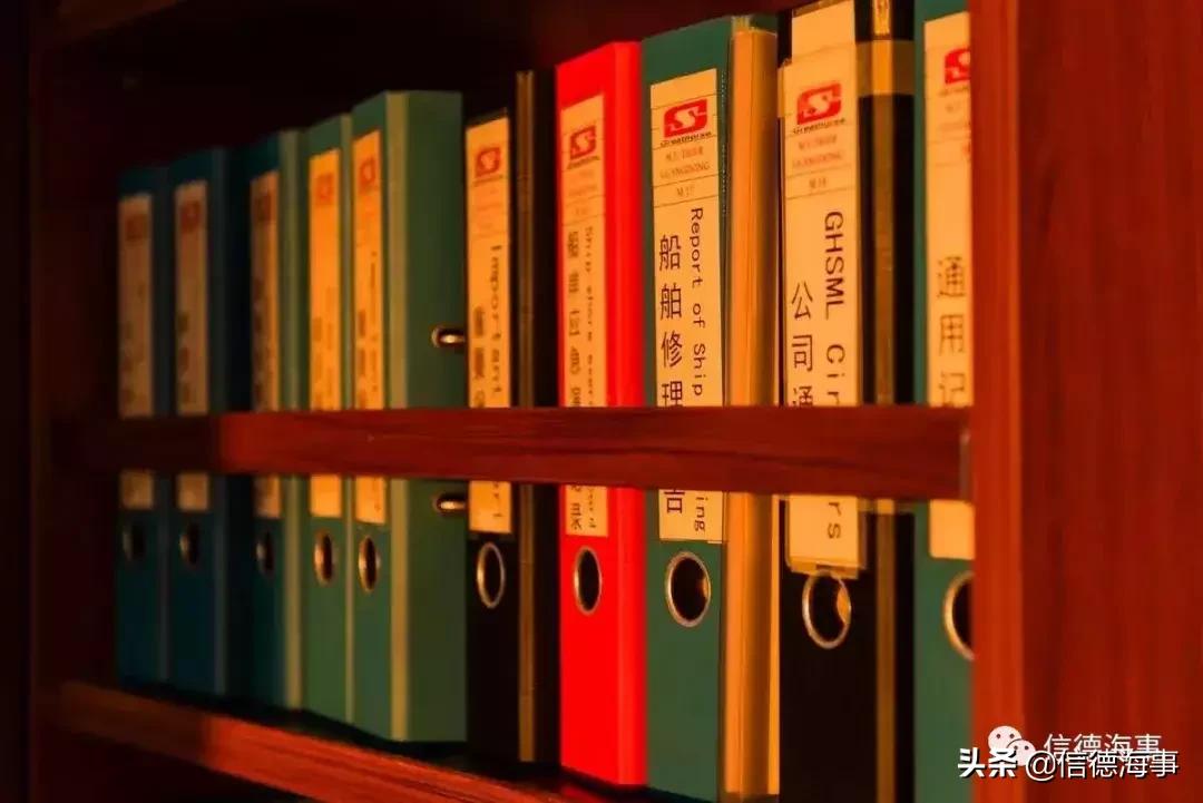 内河船舶船长操作流程,引航员船长交接