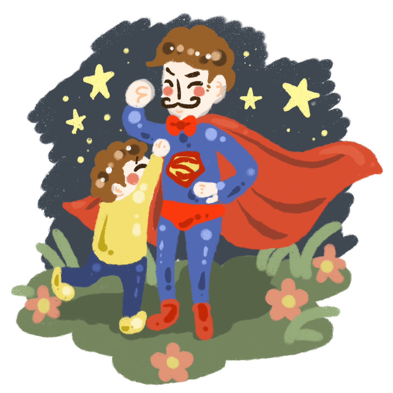 治愈自闭症的几个方法,彻底治愈自闭症的最好方法