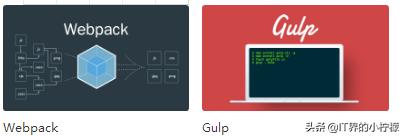 史上最全web前端学习路线和视频教程的更新了，免费赠送给你