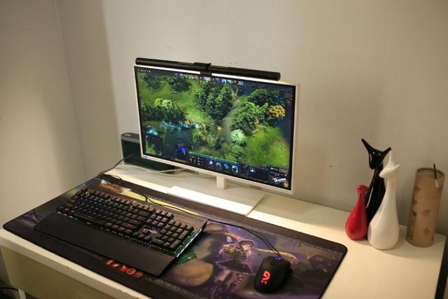 东芝nvmerc500固态硬盘,固态东芝rc500