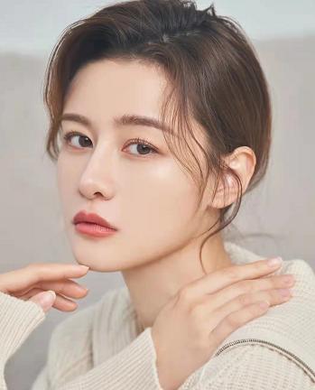 资生堂和雅诗兰黛抗老抗皱水乳,cpb水乳跟资生堂悦薇