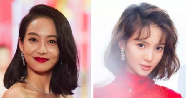 女生头发太贴头皮怎么处理,女生头发太少太软太贴头皮怎么办