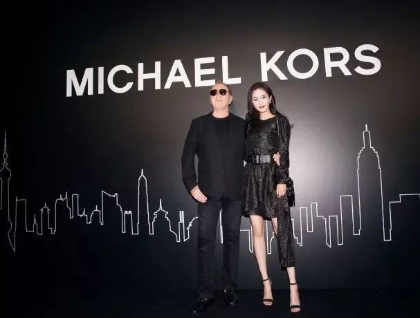 千元轻奢品牌包,人生第一只轻奢包怎么选