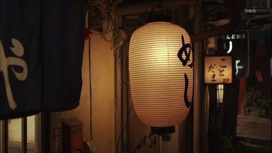 美的323冰箱质量怎样,美的323冰箱操作说明