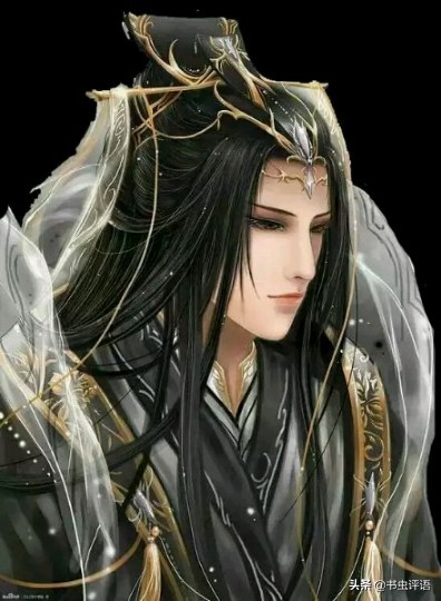 说梦者大圣传续写,说梦者大圣传评价