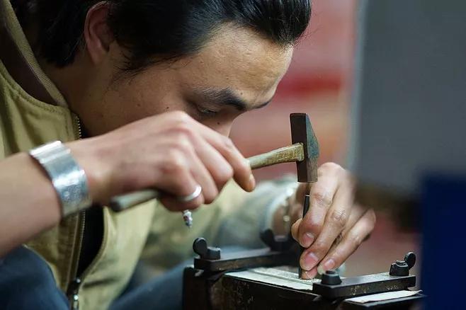 带我了解处女座,处女座说想和你聊聊是什么意思