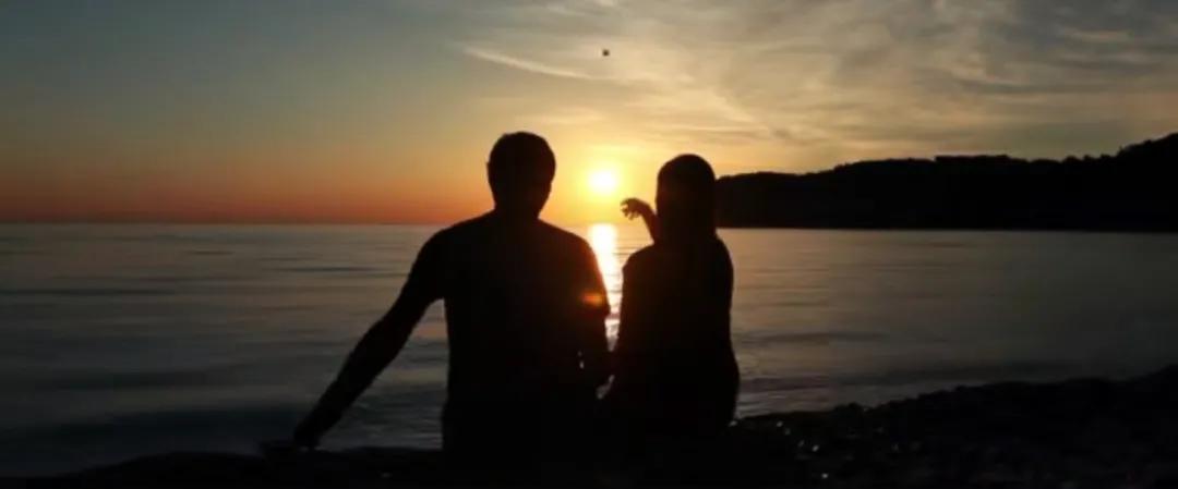 抖音kol速成攻略,抖音剪辑视频教学卡点pr