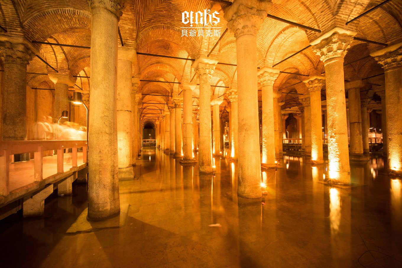 但丁神曲地狱篇有什么重点,但丁神曲地狱篇的主要内容