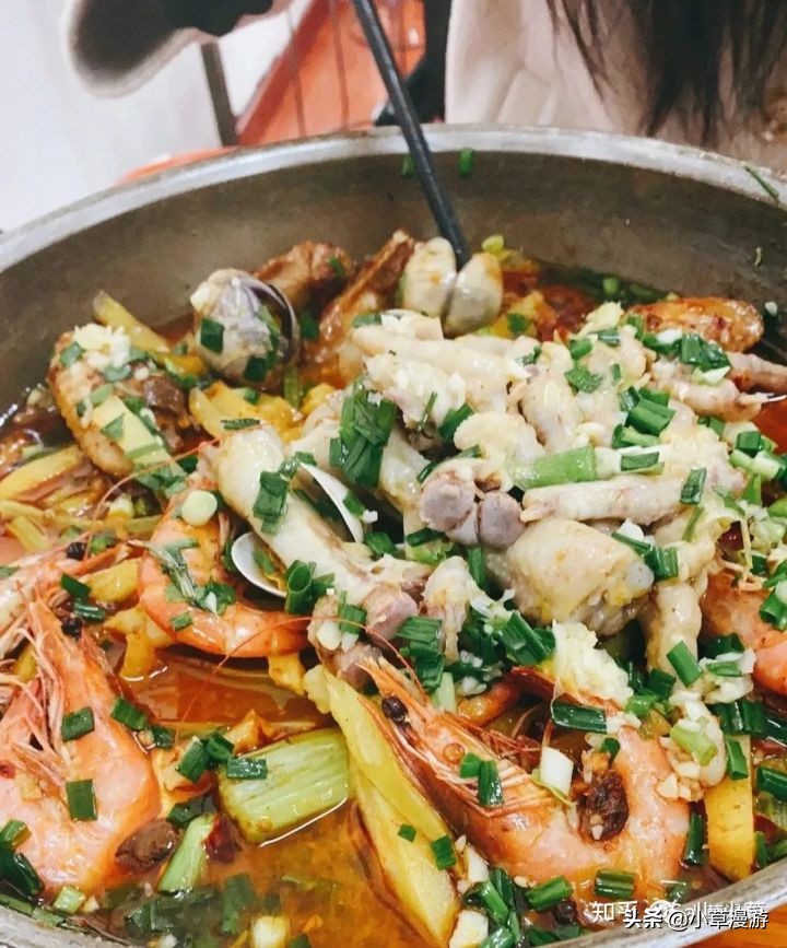 湖州旅游攻略自由行最佳线路,浙江湖州3天2晚自驾游攻略